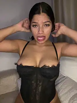 AgathaGeorgiou online show from 11.07.25