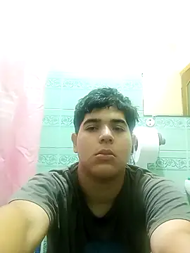 Sebitastroste online show from 03.03.26