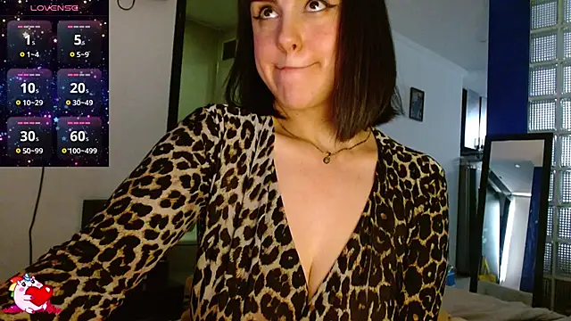 Snapshot of collette_beaufoy_ chatting on 12.12.24 collette beaufoy online show from 12.12.24