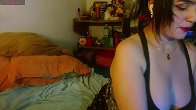 collette beaufoy  online show from 01.10.26