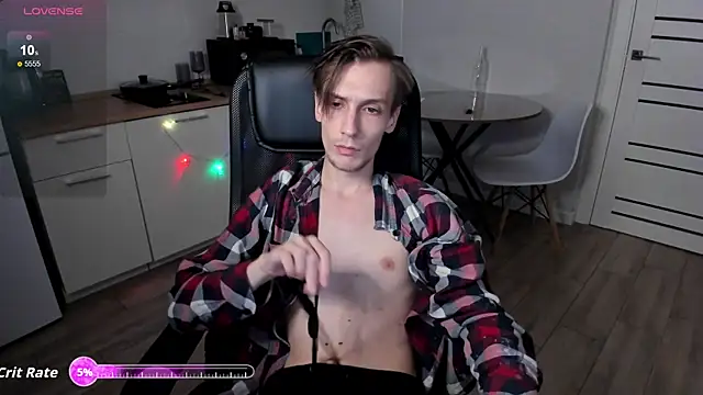 Rick Reed online show from 11.06.25