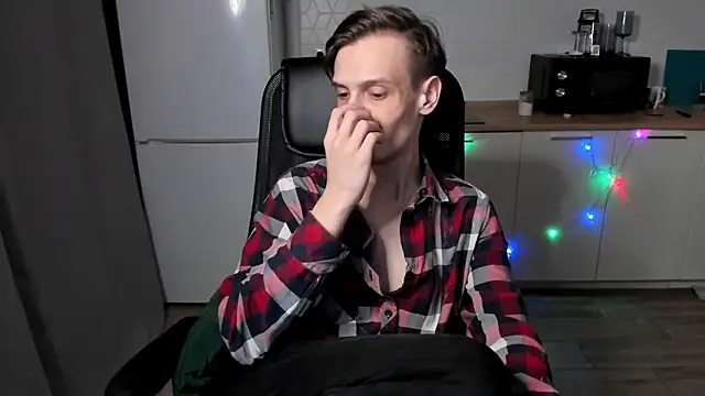 Rick Reed online show from 01.10.26