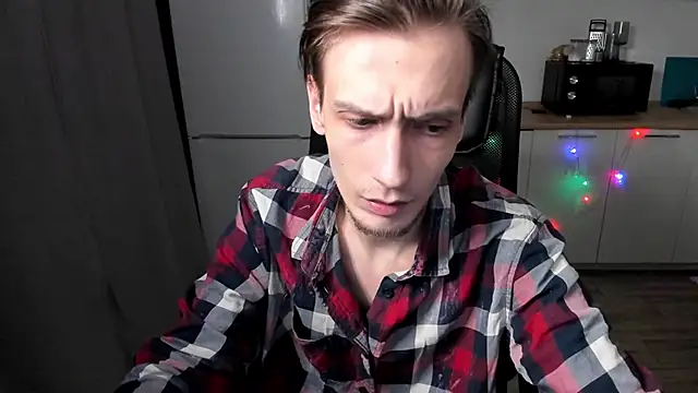 Rick Reed online show from 02.06.26