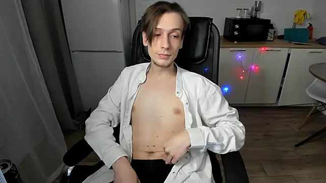 Rick Reed online show from 02.10.26