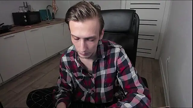 Rick Reed online show from 03.23.26