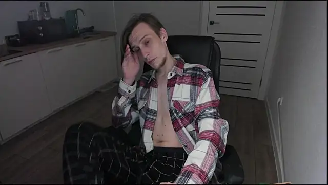 Rick Reed online show from 04.10.26