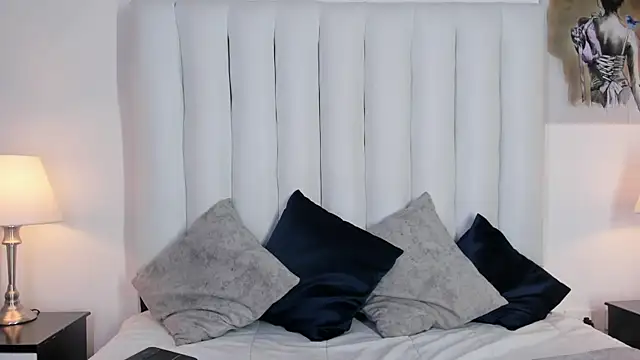 Violet queen20 online show from 09.22.25