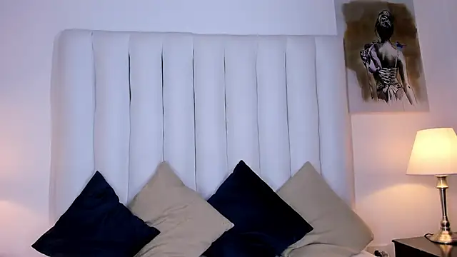 Violet queen20 online show from 11.16.25