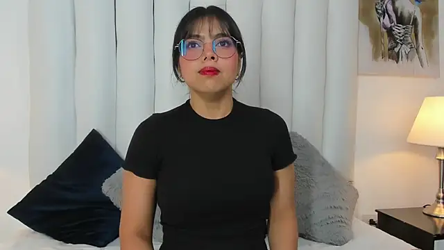 Violet queen20 online show from 03.31.26