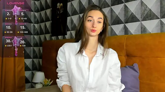 Snapshot of Kelly_Powell chatting on 01.25.25 Kelly Powell online show from 01.25.25