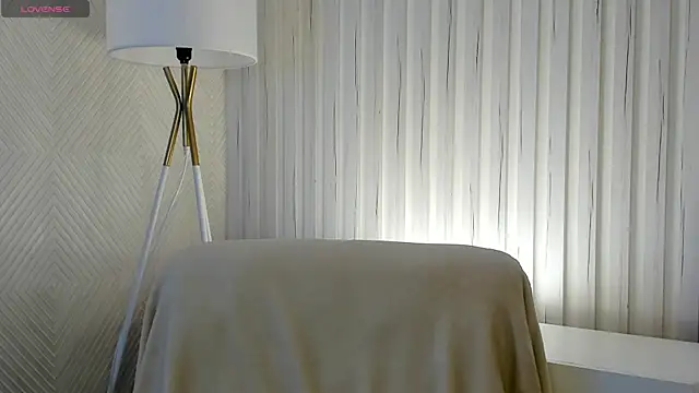 Kelly Powell online show from 07.12.26
