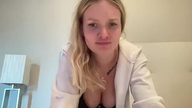 mariemelissah online show from 12.21.24