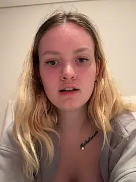 mariemelissah online show from 02.24.25