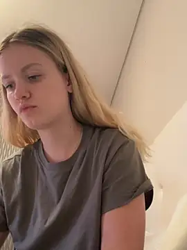 mariemelissah online show from 03.11.25