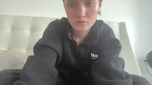 mariemelissah online show from 12.20.25