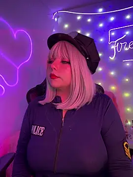 Sweet freya1 online show from 04.25.26