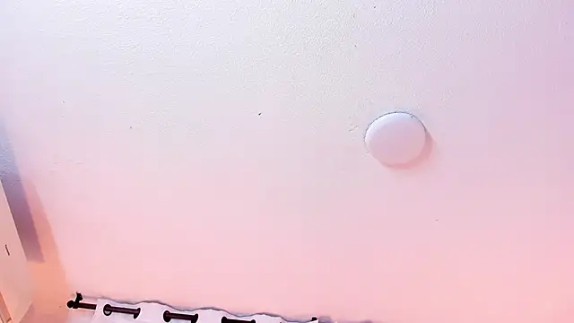 brittany069 online show from 02.22.25