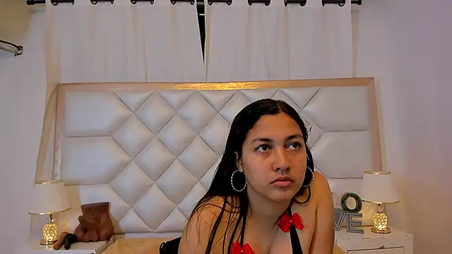 brittany069 online show from 09.22.25