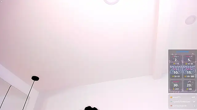 bhritany brow online show from 01.04.25