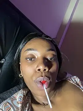 bhritany brow online show from 01.13.25