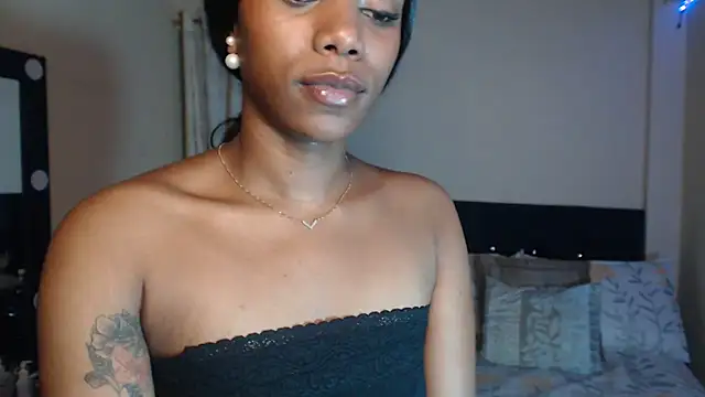 bhritany brow online show from 01.16.25