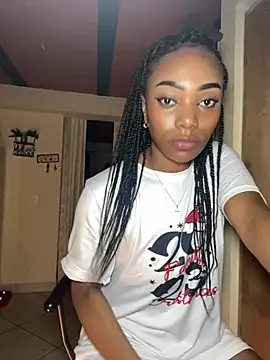 bhritany brow online show from 01.30.25