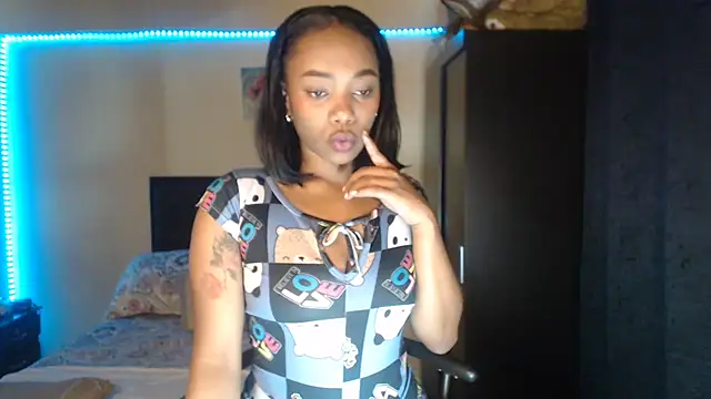 bhritany brow online show from 03.22.25