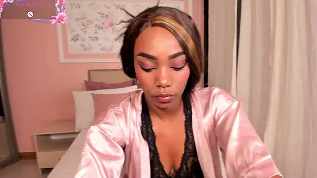 bhritany brow online show from 12.03.25