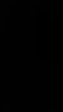 SinsPleasuresAndCum online show from 10.28.25