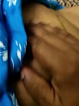 flamingoss online show from 10.25.25