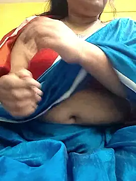 flamingoss online show from 01.11.26