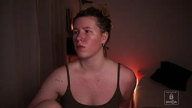 moonamii online show from 02.18.26