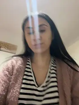 JenniferEdith online show from 12.08.24