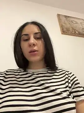 JenniferEdith online show from 01.13.25