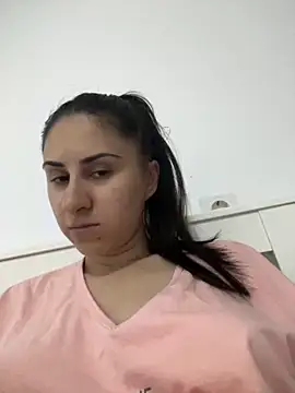 JenniferEdith online show from 09.15.25