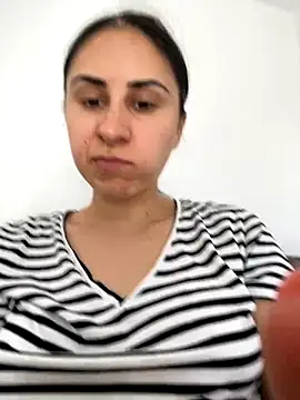 JenniferEdith online show from 09.21.25