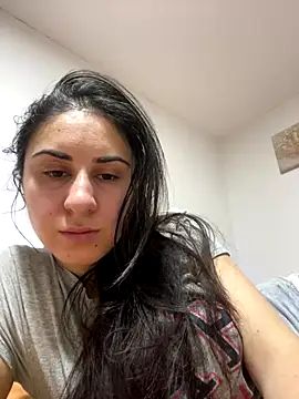 JenniferEdith online show from 12.18.25