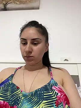 JenniferEdith online show from 07.06.26