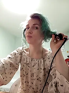 Linda Gregory online show from 12.14.25