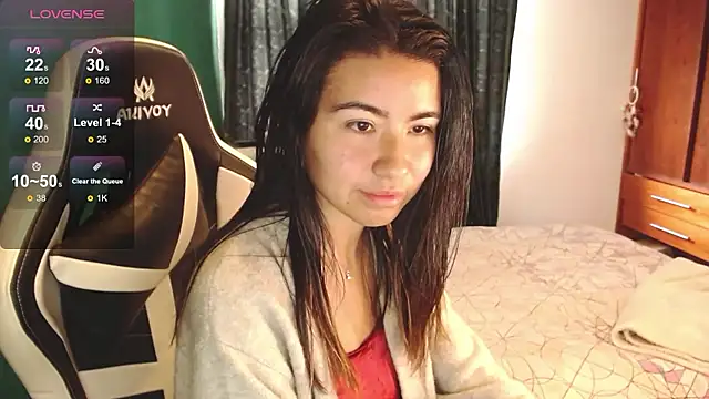 Snapshot of alice_middlee chatting on 01.05.26 alice middlee online show from 01.05.26