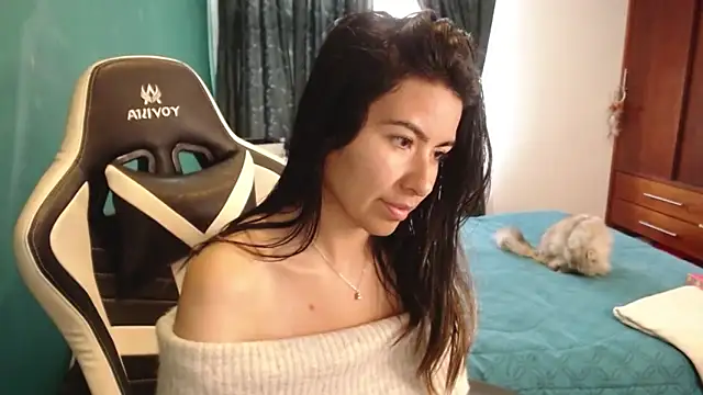 Snapshot of alice_middlee chatting on 02.11.26 alice middlee online show from 02.11.26