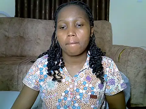 AurelAda online show from 11.29.25