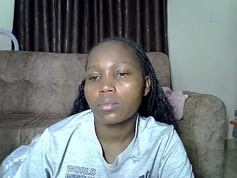 AurelAda online show from 01.06.26