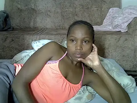 AurelAda online show from 02.11.26