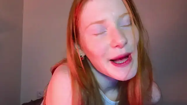 FiaMoor online show from 01.19.25