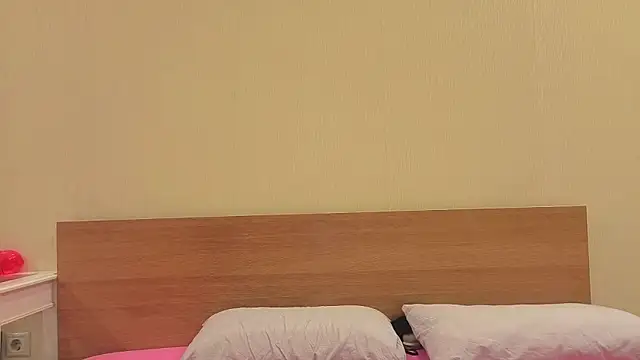 FiaMoor online show from 04.10.26