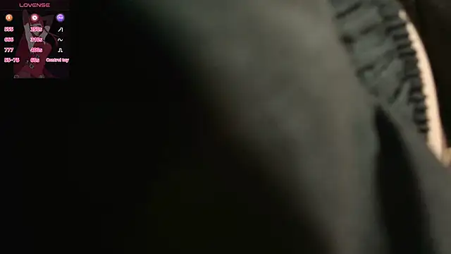 Abby abc online show from 04.09.26