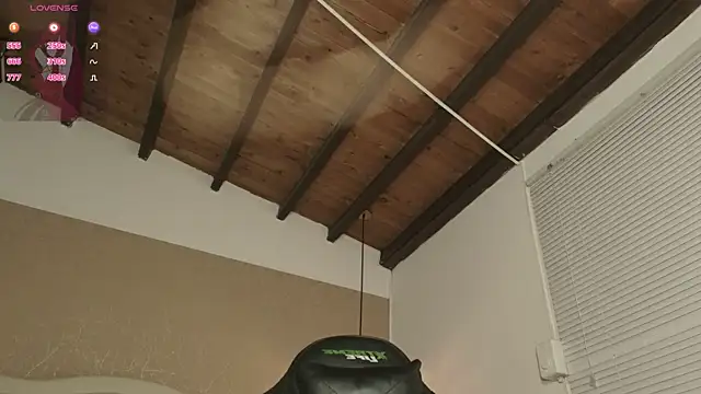 Abby abc online show from 04.15.26