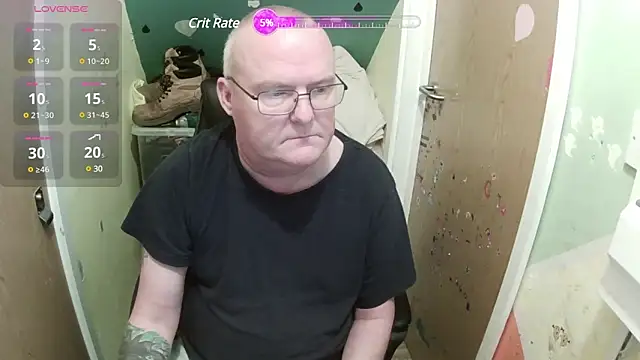 FriendlyDave online show from 01.14.25