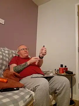 FriendlyDave online show from 01.28.25